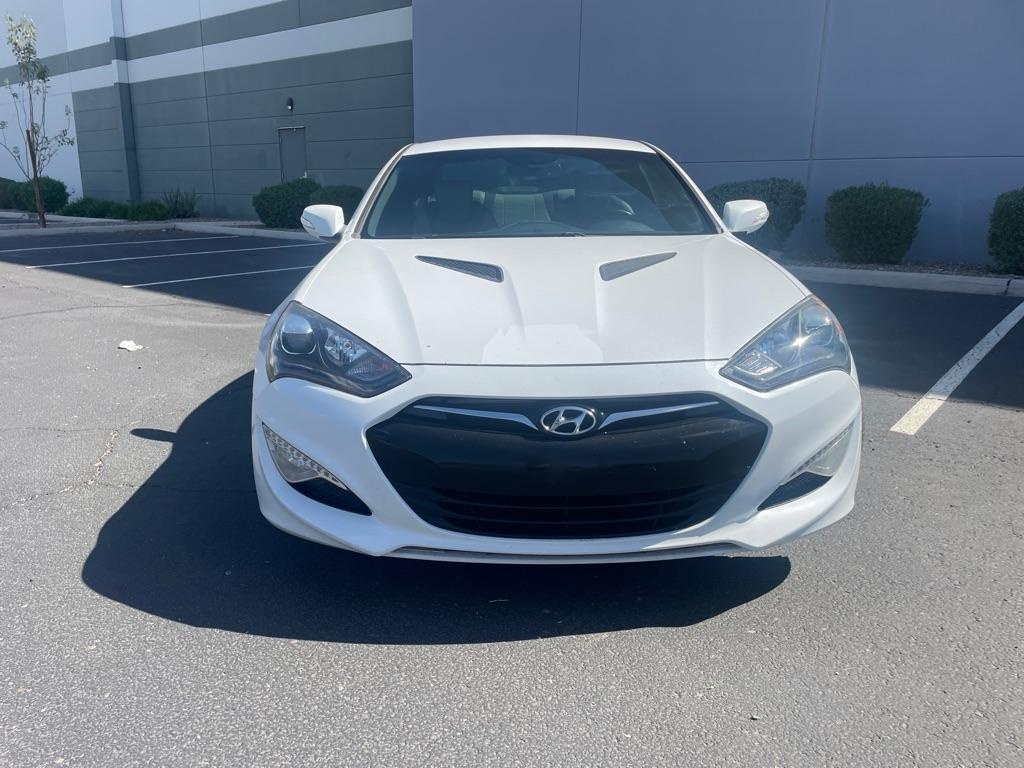 hyundai genesis coupe 2015 KMHHU6KJXFU123723 image hyundai genesis coupe 2015 KMHHU6KJXFU123723 image